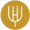 Haymaker NYC logo